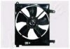 ASHIKA VNT311005 Fan, radiator